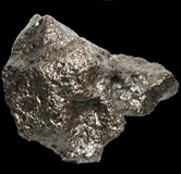 Buy meteorites in our meteorite shop