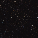JWST Advanced Deep Extragalactic Survey