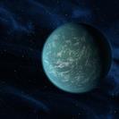 Kepler-22b