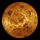 Venus unveiled