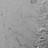 Floating Hills on Pluto's Sputnik Planum
