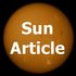 Sun Article