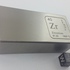 Zirconium-Barren 326 g