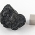 Chelyabinsk IMB 35.59 g