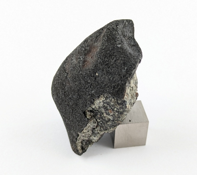 Chelyabinsk 29.1 g