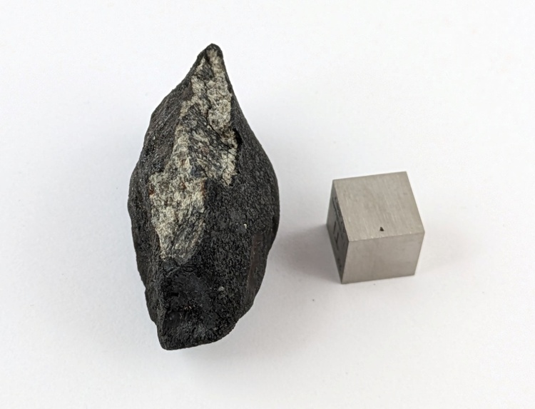 Chelyabinsk 29.1 g