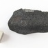 Chelyabinsk 29.1 g