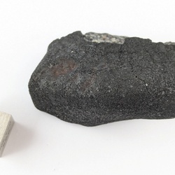 Chelyabinsk 29.1 g