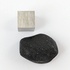 Chelyabinsk 9.2 g