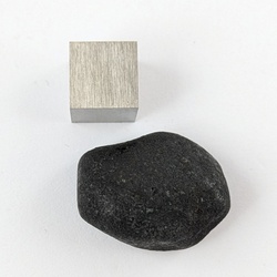 Chelyabinsk 9.2 g
