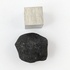 Chelyabinsk 5.4 g