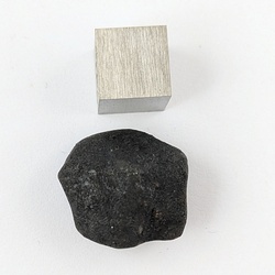 Chelyabinsk 5.4 g