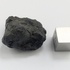 Chelyabinsk IMB 13.2 g