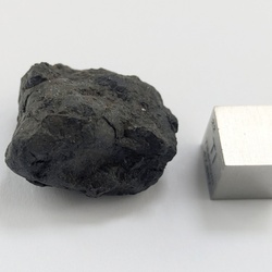 Chelyabinsk IMB 13.2 g