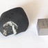 Chelyabinsk 15.35 g (orientiert)