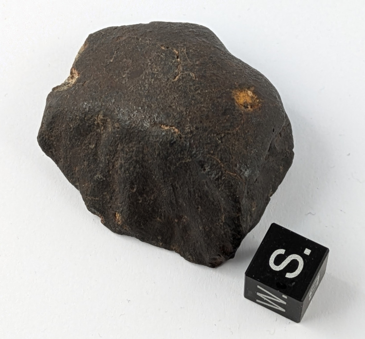 NWA XXX - 47.7 g - flugorientiert