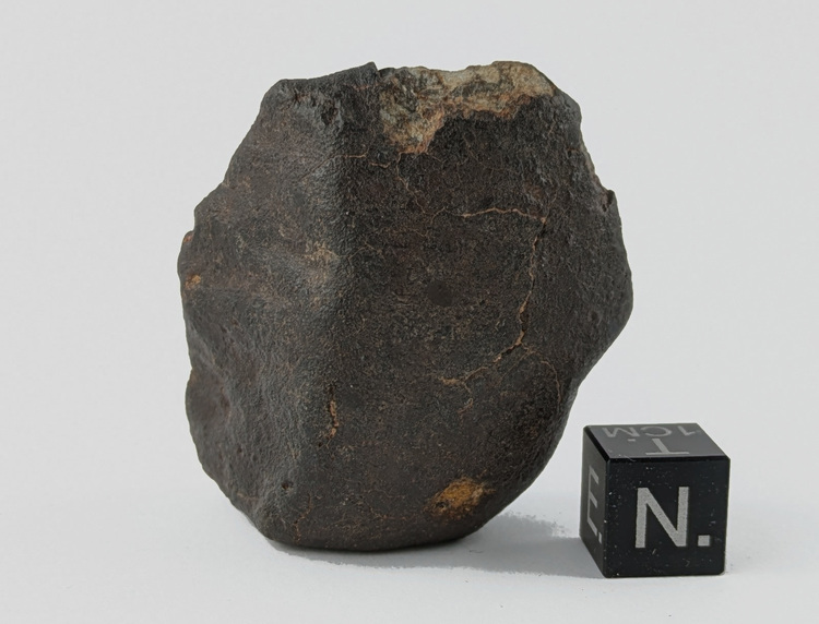 NWA XXX - 47.7 g - flugorientiert