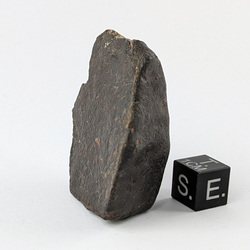 NWA XXX - 47.7 g - flight oriented