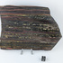 Banded Iron Formation - 401 g